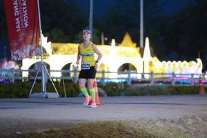 BIB: 
                            <button type="button" onclick="openModal(27847971)" class="btn btn-primary btn-sm float-right btn-popup" data-toggle="modal" data-target=".modal-high-quality">
                        <i class="fas fa-shopping-cart"></i> Add to Cart
                    </button>
                                            <button type="button" onclick="isThisMe(27847971, true)" class="btn btn-success btn-sm float-right btn-popup btn-isme hidden" data-toggle="tooltip" data-placement="bottom" title="นี่คือรูปของคุณใช่ไหม คลิกที่นี่เพื่อเอาเข้าอัลบั้ม">
                        <i class="fas fa-plus"></i> Add to album
                    </button>
                    <button type="button" onclick="isThisMe(27847971, false)" class="btn btn-warning btn-sm float-right btn-popup btn-isnotme hidden">
                        <i class="fas fa-ban"></i> Remove from album
                    </button>